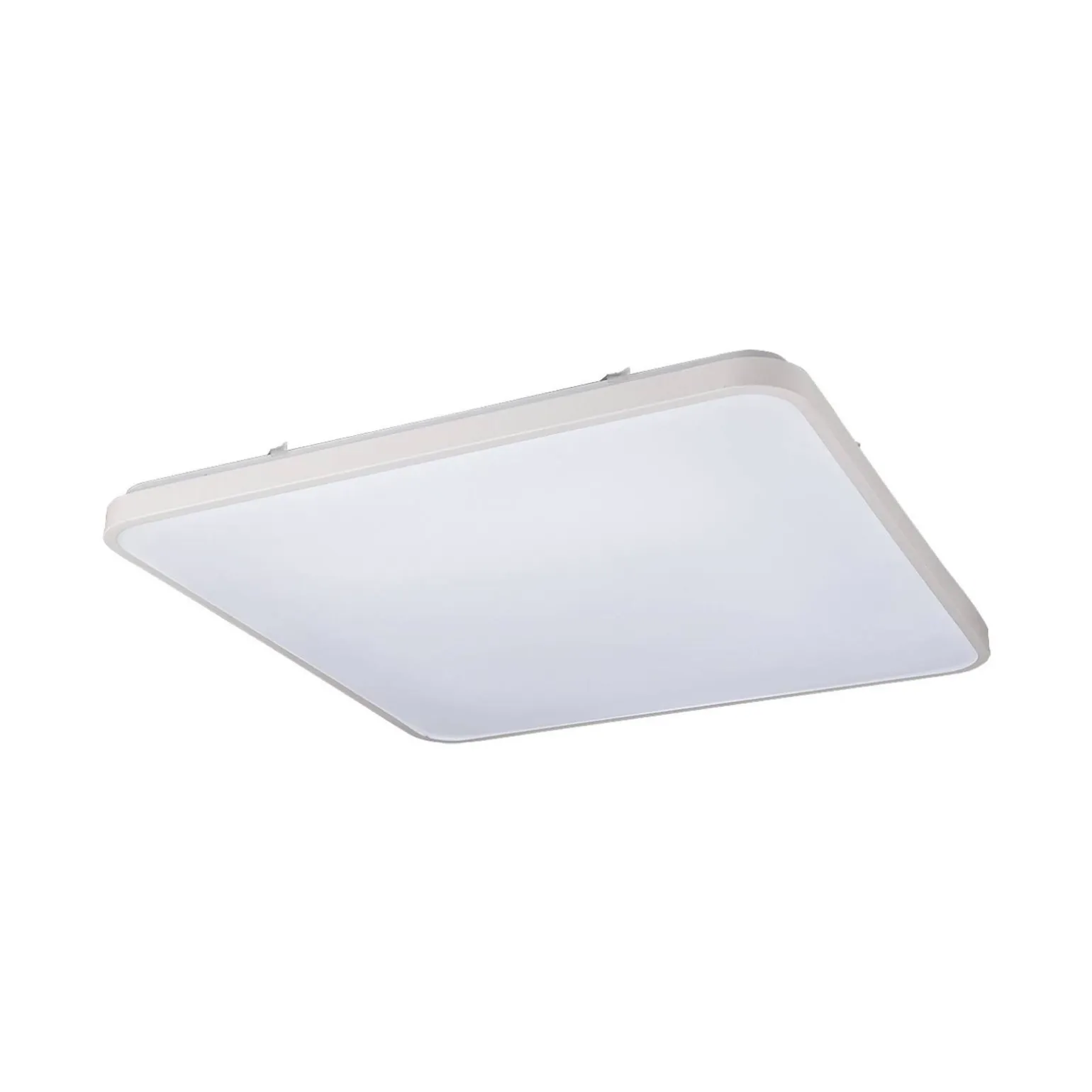 AGNES SQUARE LED (8114) - Nowodvorski