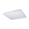 AGNES SQUARE LED 64W (8133) - Nowodvorski