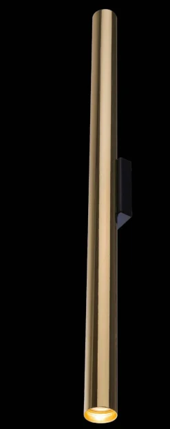 AKADI KINKIET (black/gold) (8877) - Amplex