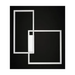 Akira plafon mały (66305) Ramko