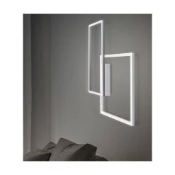 Akira plafon mały (66305) Ramko