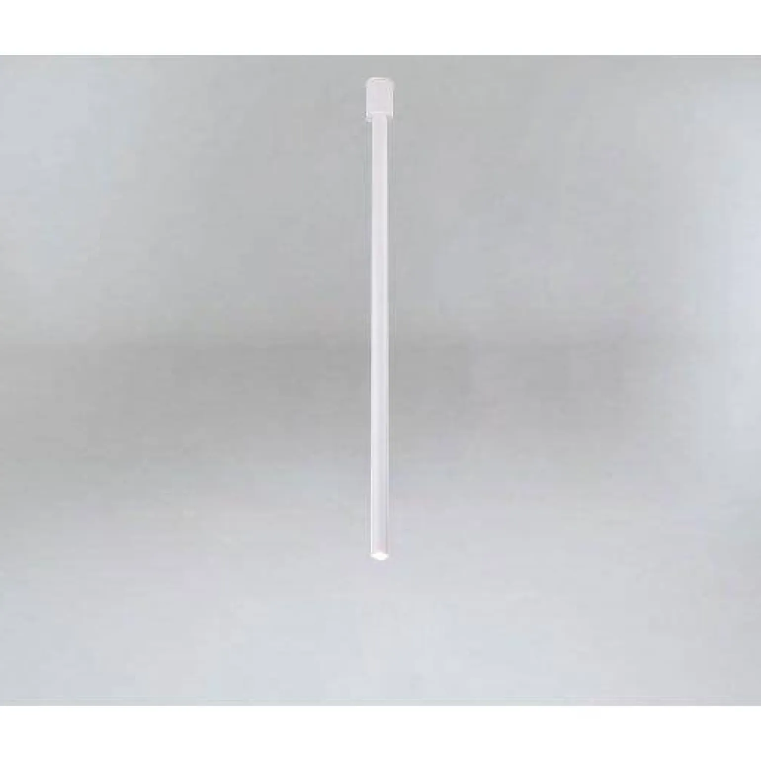 Alha Y 9001/BI/90 (9153) - Dohar