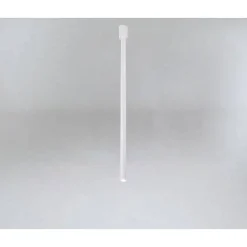 Alha Y 9001/BI/110 (9173) - Dohar