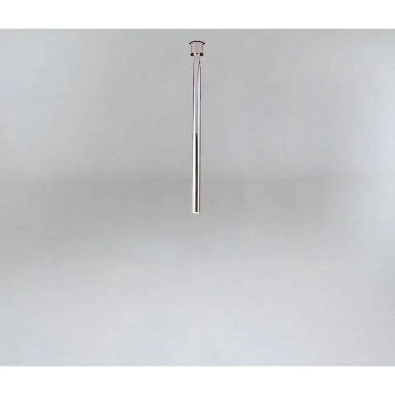 Alha Y 9001/CH/70 (9131) - Dohar