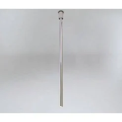 Alha Y 9001/CH/120 (9186) - Dohar