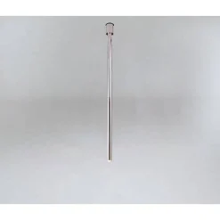 Alha Y 9001/CH/90 (9156) - Dohar