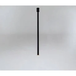 Alha Y 9001/CZ/90 (9152) - Dohar