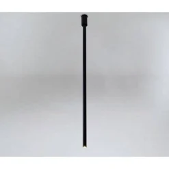 Alha Y 9001/CZ/120 (9182) - Dohar