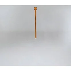 Alha Y 9001/MI/80 (9140) - Dohar