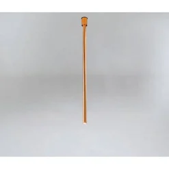 Alha Y 9001/MI/110 (9175) - Dohar