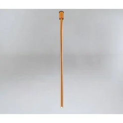 Alha Y 9001/MI/130 (9195) - Dohar