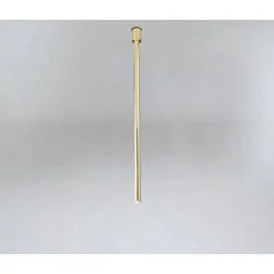 Alha Y 9001/MO/100 (9164) - Dohar