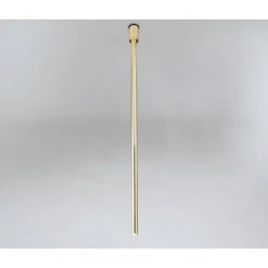 Alha Y 9001/MO/120 (9184) - Dohar