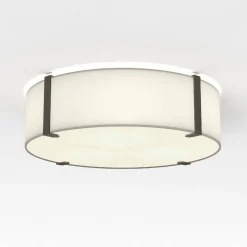 Baza Astro Ceiling Base 410 (1462002) - Astro Lighting