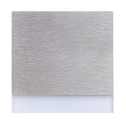 BERG Barwa Zimna 6500K (EKS4406) - Eko-Light