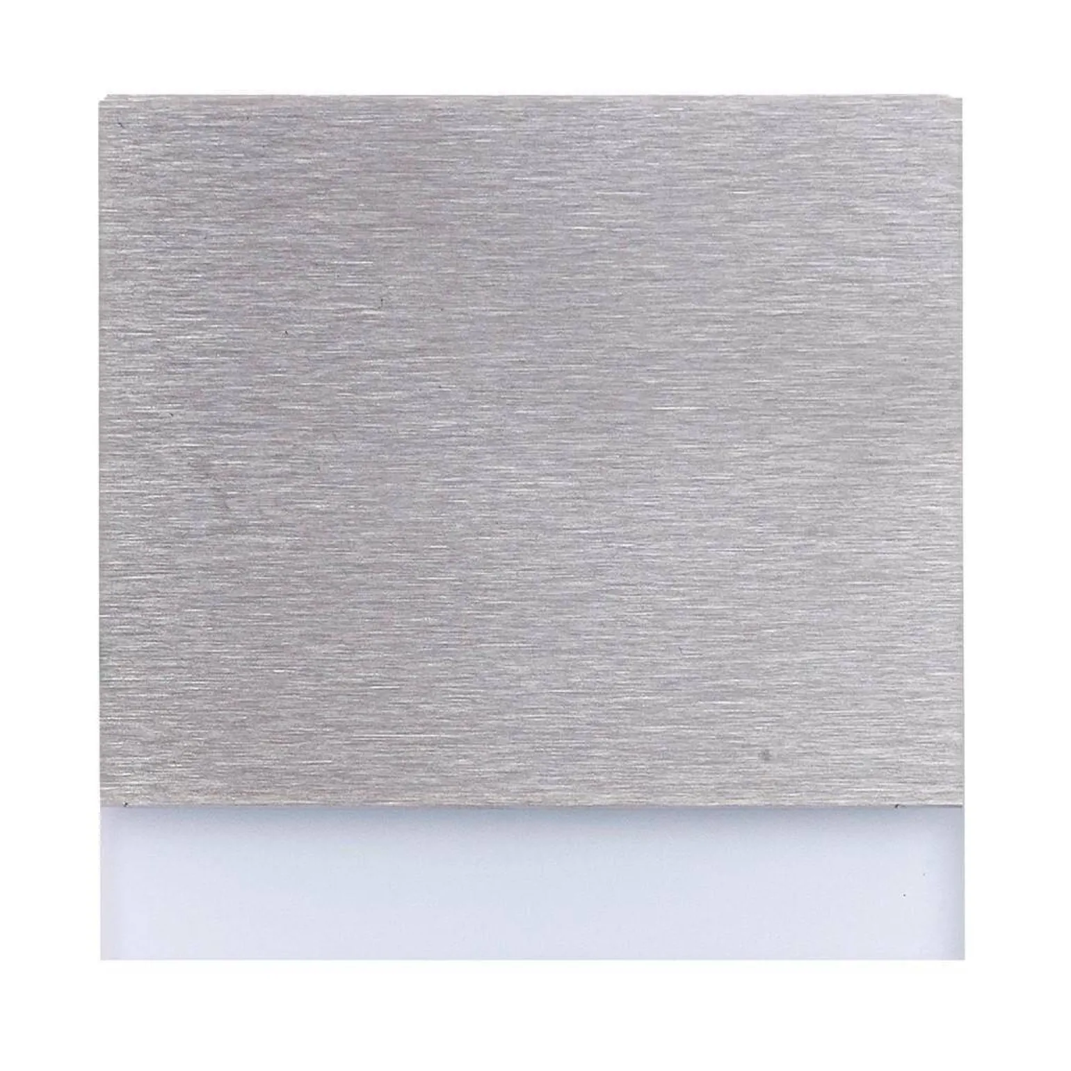 BERG Barwa Zimna 6500K (EKS4406) - Eko-Light