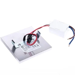 BERG Barwa Zimna 6500K (EKS4406) - Eko-Light