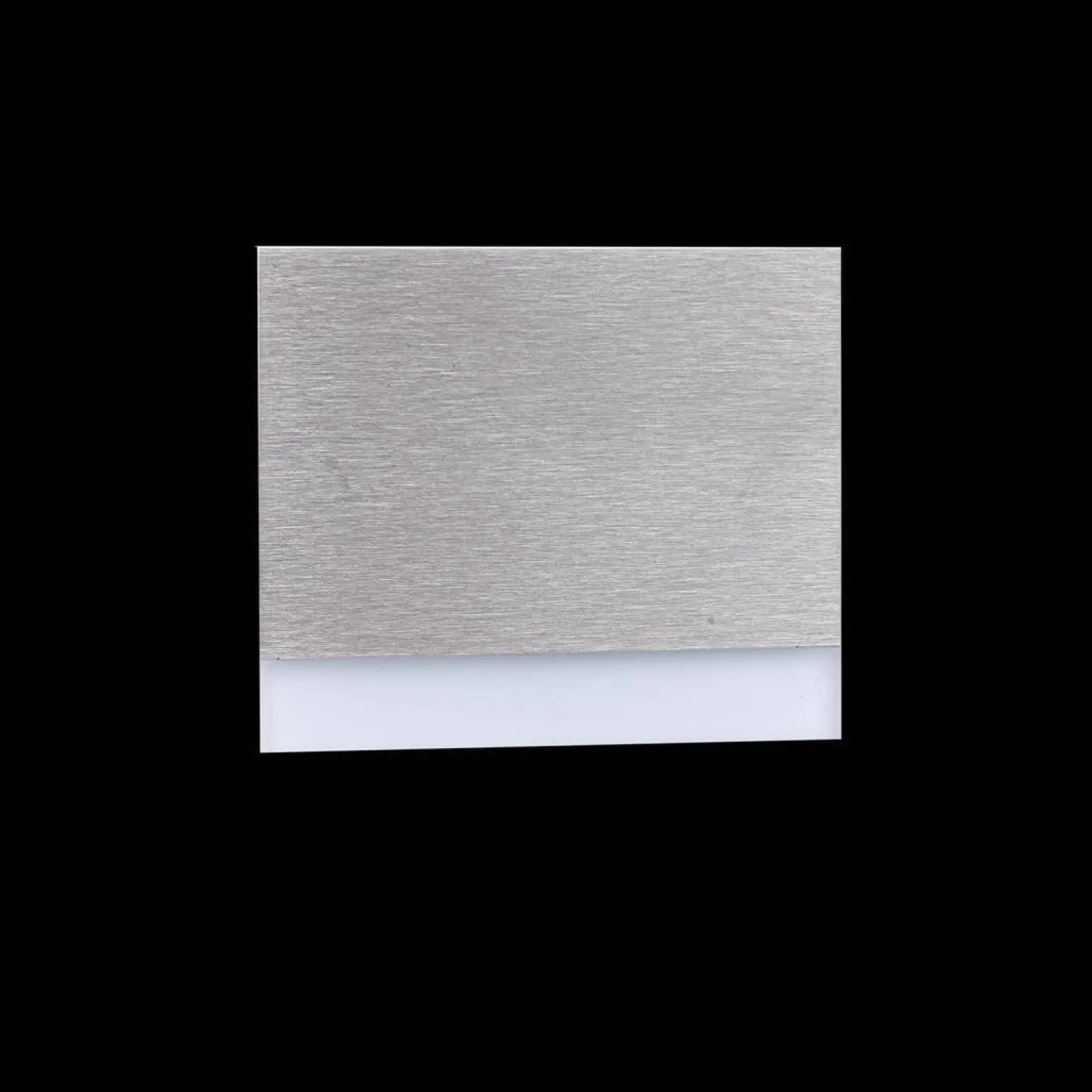 BERG Barwa Zimna 6500K (EKS4406) - Eko-Light