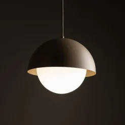 BONO SABIA LAMPA WISZACA 1 M (10645) - TK Lighting