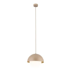 BONO SABIA LAMPA WISZACA 1 M (10645) - TK Lighting