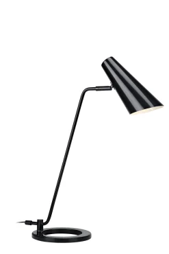 CAL Stołowa 1L Czarna