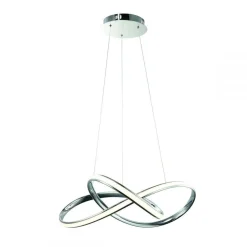 CAPPIO ML3806 Milagro - żyrandol