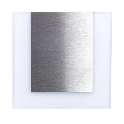 CAPRI Barwa Ciepła 3000K (EKS4413) - Eko-Light