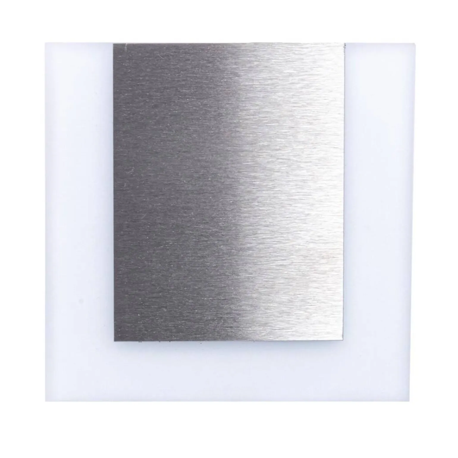 CAPRI Barwa Ciepła 3000K (EKS4413) - Eko-Light