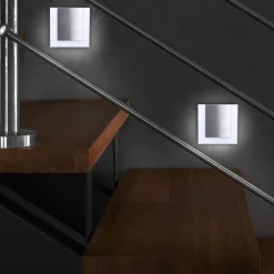 CAPRI Barwa Ciepła 3000K (EKS4413) - Eko-Light