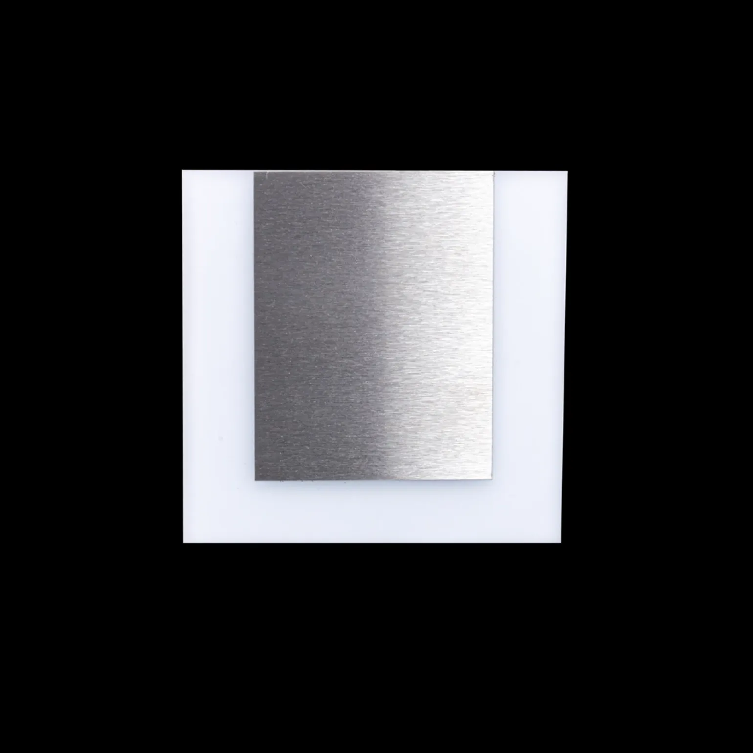 CAPRI Barwa Ciepła 3000K (EKS4413) - Eko-Light