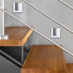 CAPRI Barwa Zimna 6500K (EKS4420) - Eko-Light