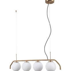 Carimi (PND-3300-4-HBR) - Italux