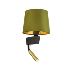 CHILLIN (8214) - Nowodvorski