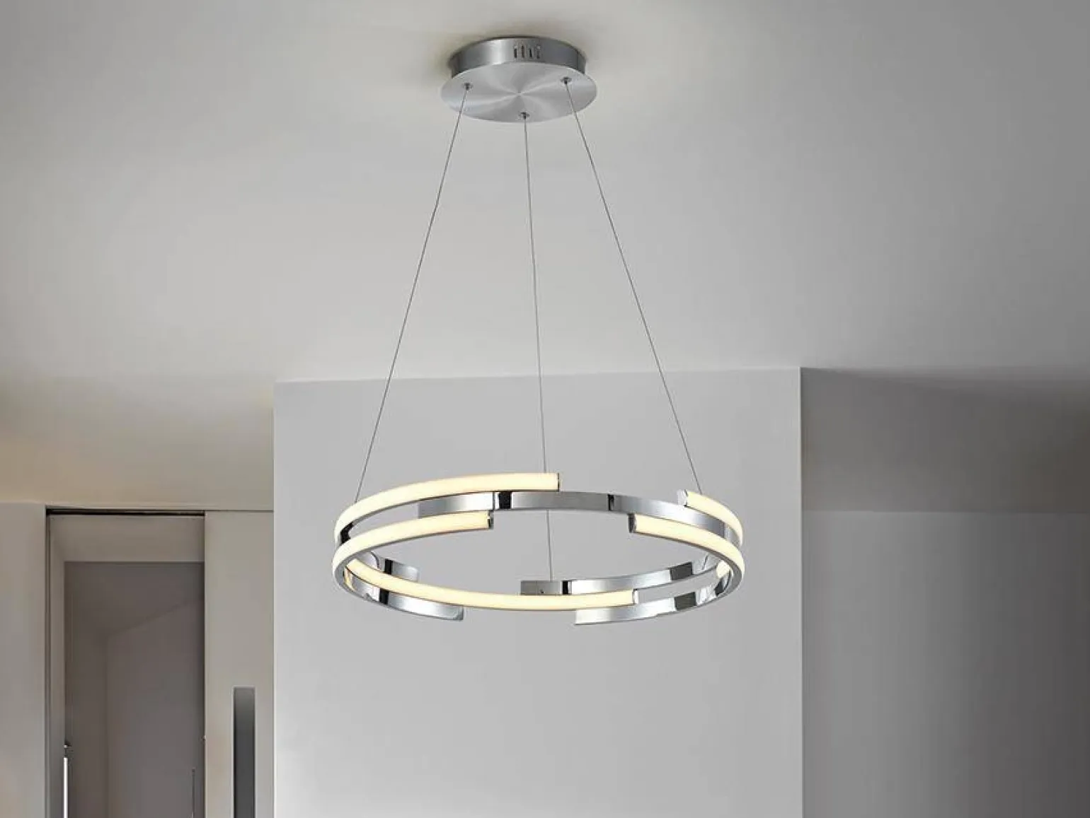 Ciclos lampa wisząca (197485) - Schuller