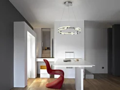 Ciclos lampa wisząca (197485) - Schuller