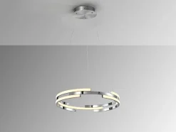 Ciclos lampa wisząca (197485) - Schuller