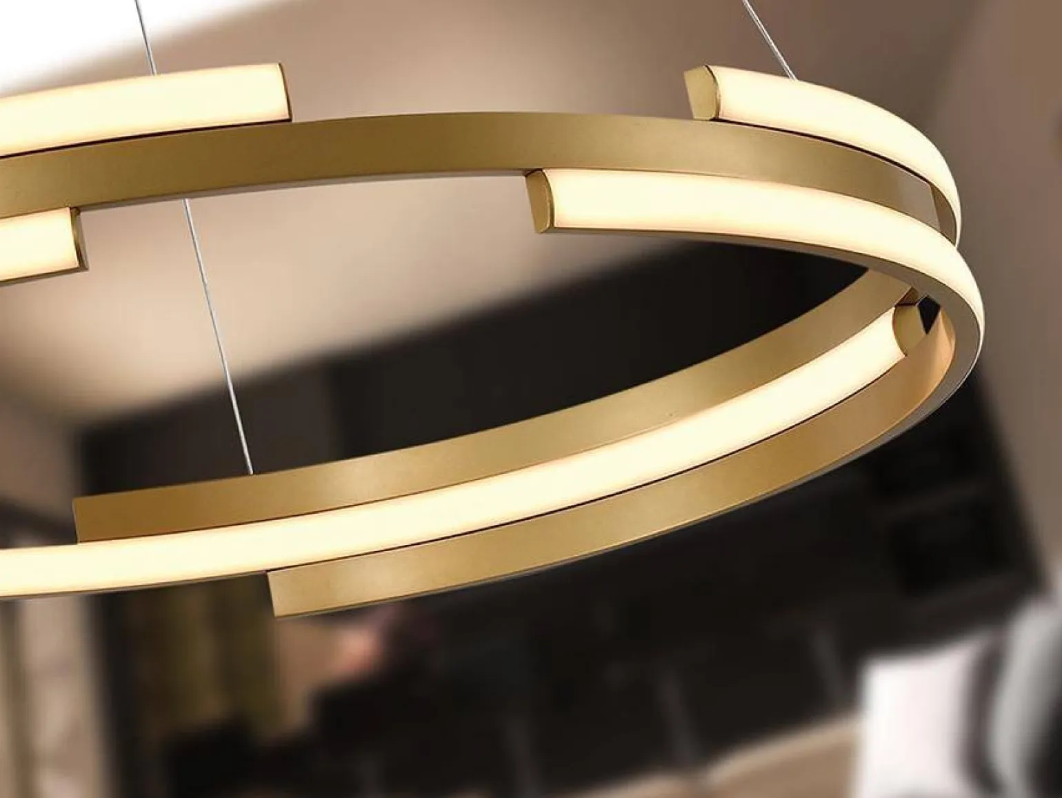 Ciclos lampa wisząca (197496) - Schuller