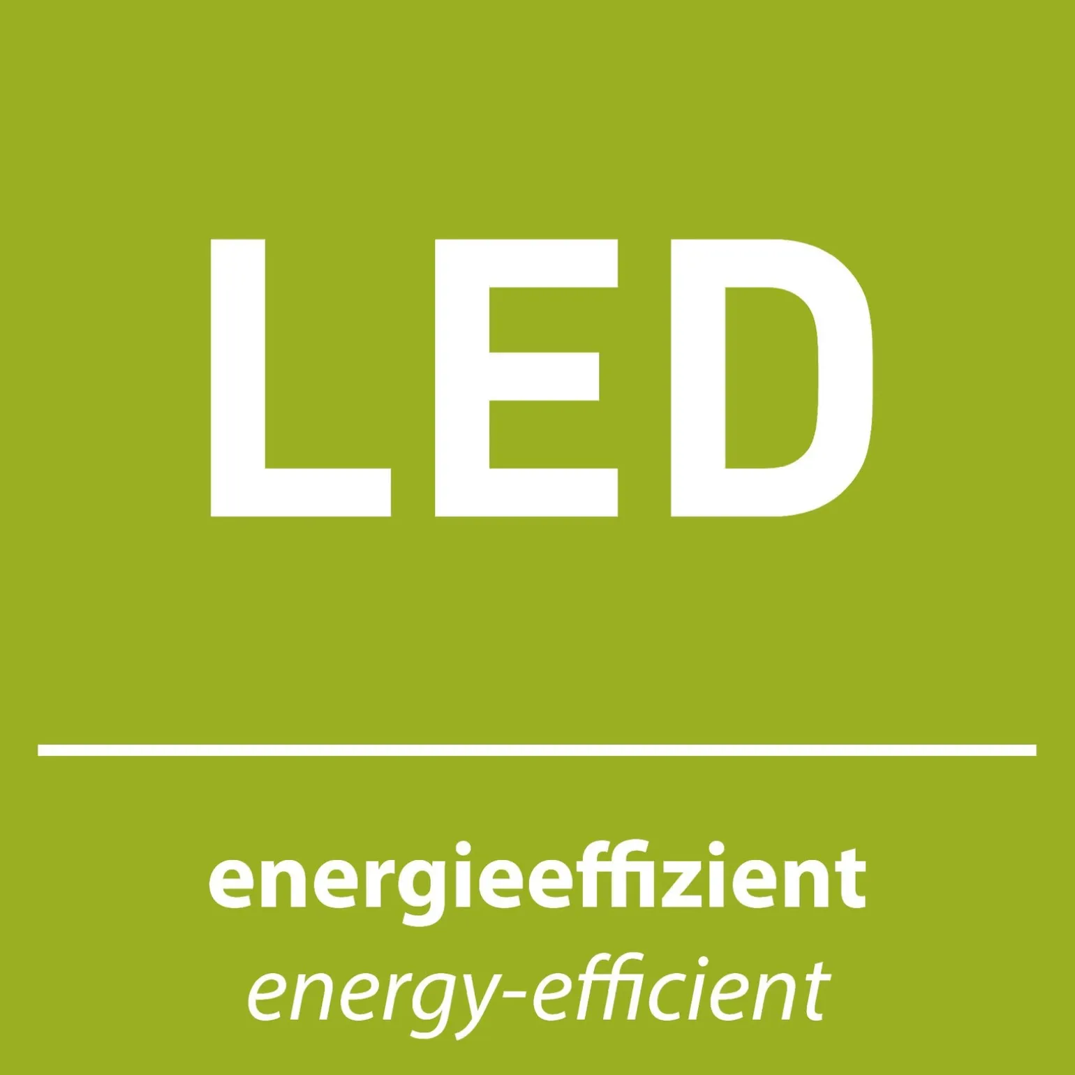 Ściemnialna lampa na sufit PURE VITRUM CIEMNOMETALOWO-BRĄZOWY (6083-34) - Paul Neuhaus