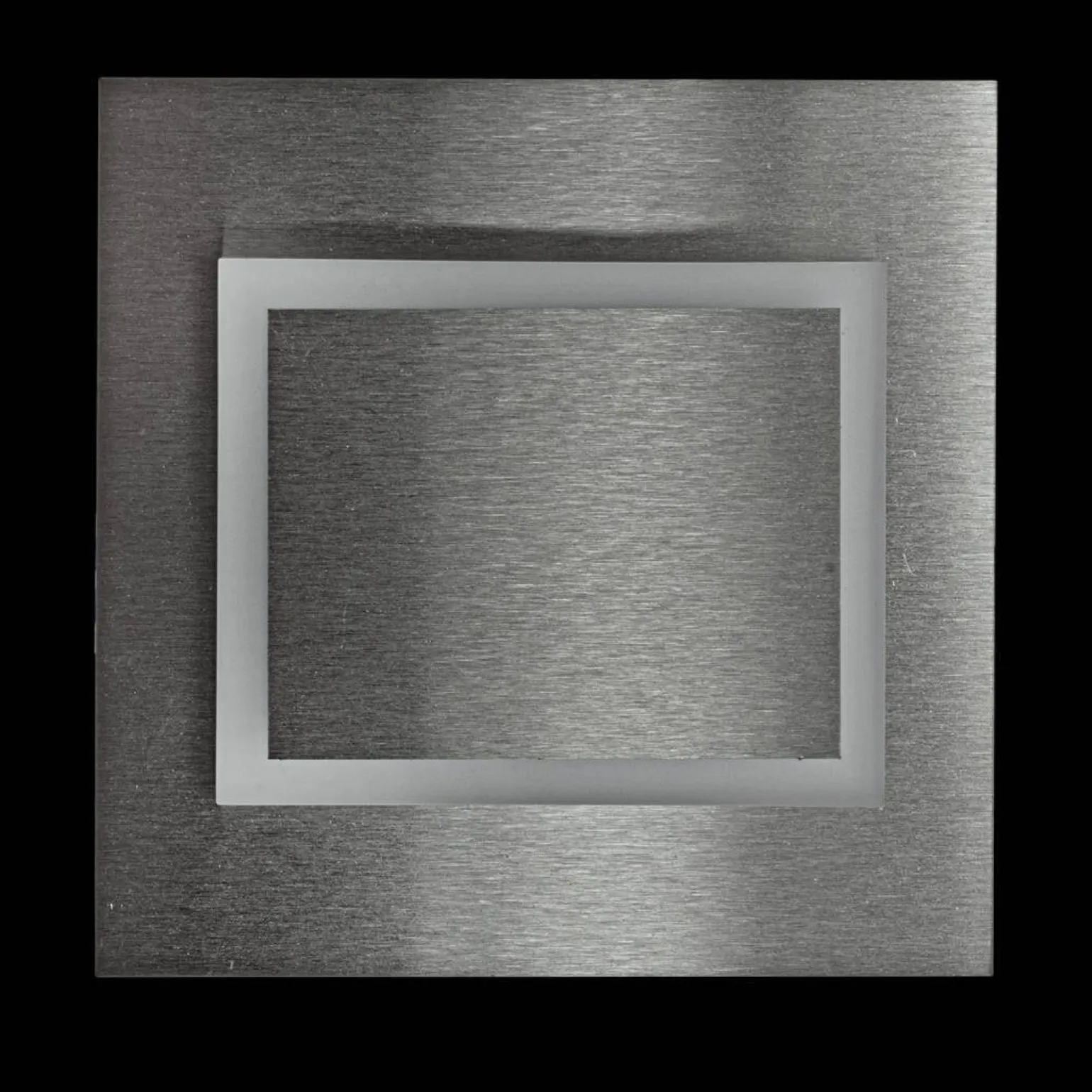 DECO Barwa Ciepła 3000K (EKS4437) - Eko-Light