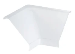 Delta Profilfil narożniki wewnętrzne 2 szt. ](PL70264) - Paulmann