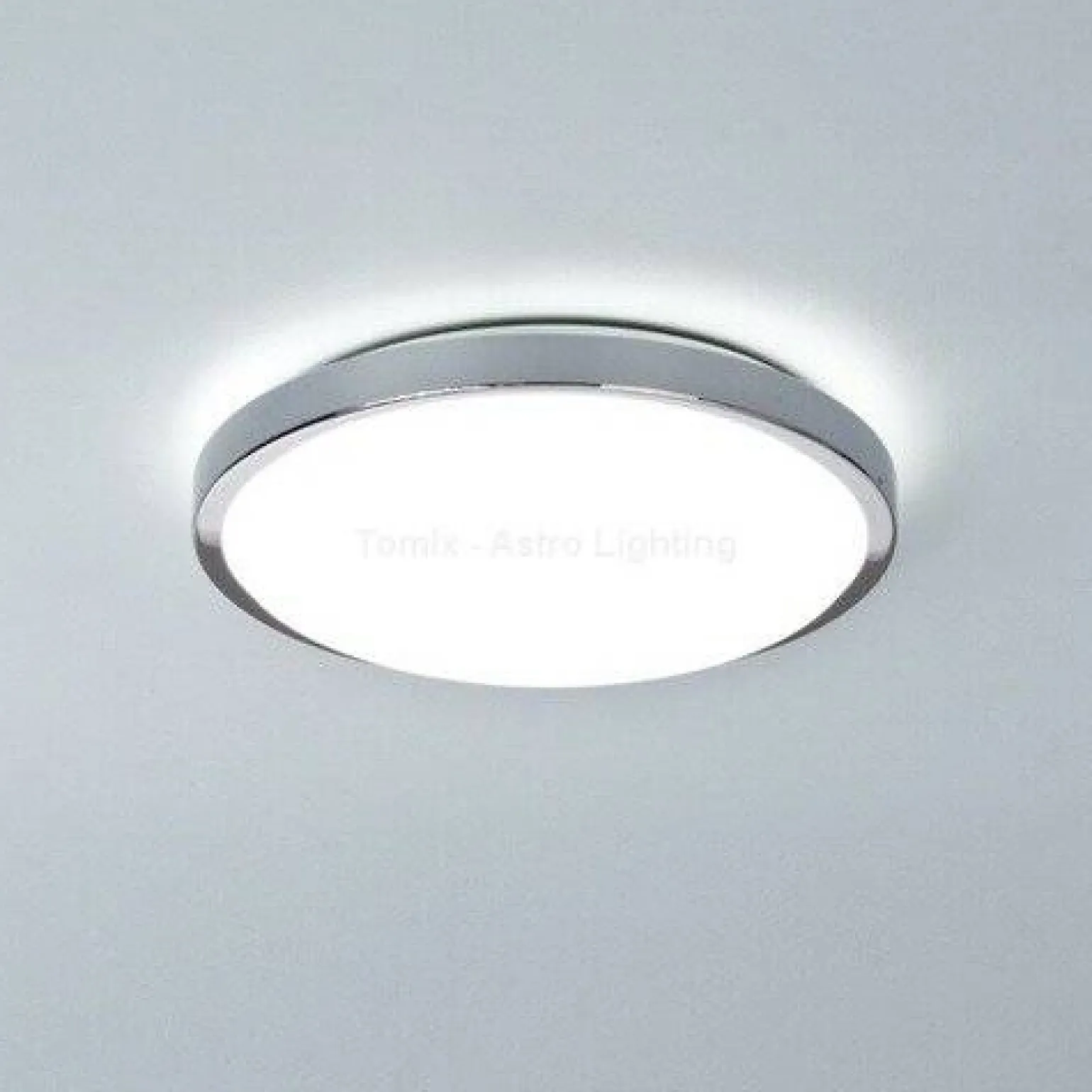 Denia (Astro Lighting 1134001)