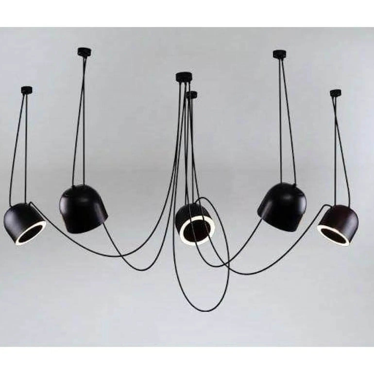 DOBO 5 9038/E14/CZ (9038) - Dohar