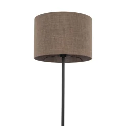 EARTH LAMPA PODŁOGOWA 1 (16013) - TK Lighting