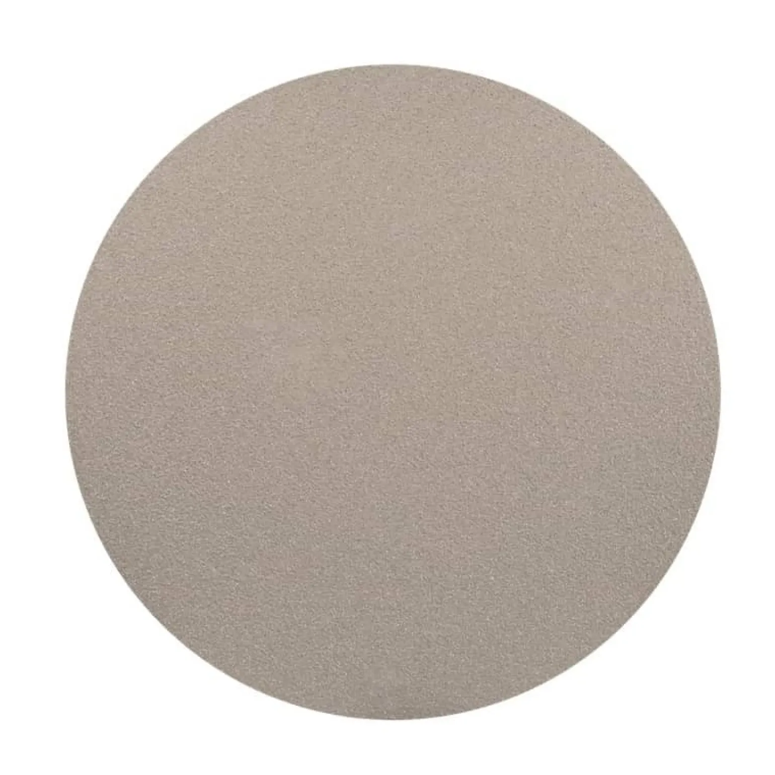 ECHO W 180 Żyrandol beżowy 4000K (67982) - Ramko