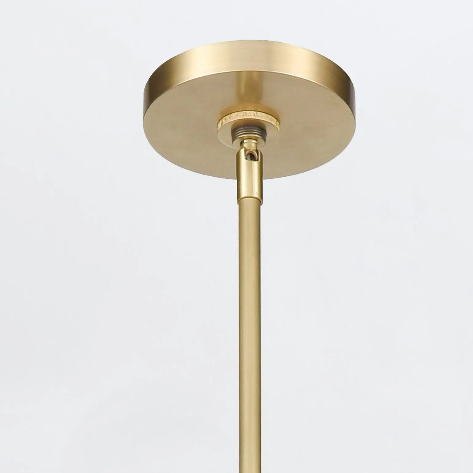 Ekskluzywna lampa ledowa Valise skóra smokingowa (QN-VALISE-LP80-VBS-TL) - Quintiesse