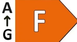 Elegancki kinkiet SERGIO-2 złota 90 cm (ST-DL8533 gold) - Step into Design