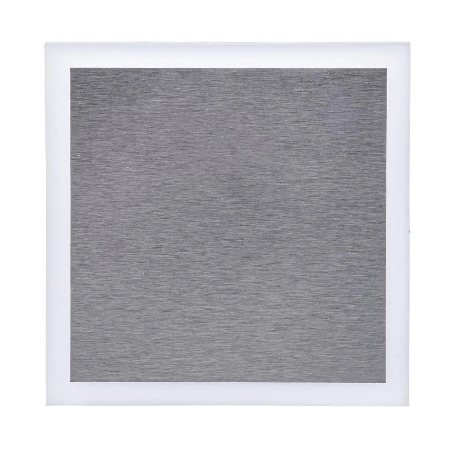 EVO Barwa Ciepła 3000K (EKS0910) - Eko-Light