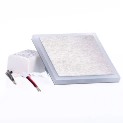 EVO Barwa Ciepła 3000K (EKS0910) - Eko-Light