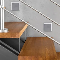 EVO Barwa Ciepła 3000K (EKS0910) - Eko-Light