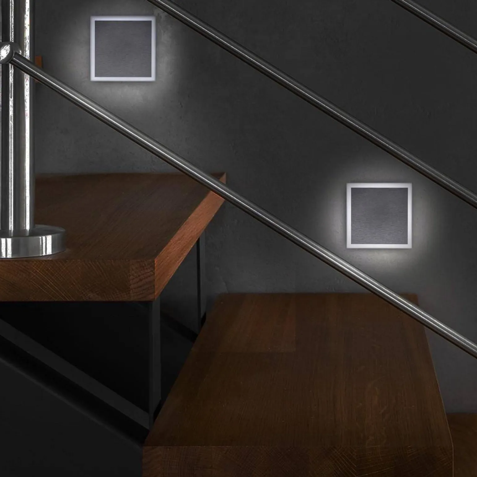 EVO Barwa Ciepła 3000K (EKS0910) - Eko-Light